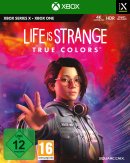 Life is Strange: True Colors (XboxSeriesX)