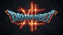 Dragon Quest 12: Jenseits der Träume (PS5)