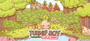 Turnip Boy Commits Tax Evasion (PC)