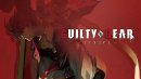 Guilty Gear: Strive (PS5)
