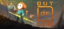 Out of Line (PC)