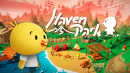 Haven Park (PC)