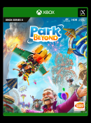 Park Beyond (XboxSeriesX)
