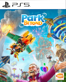 Park Beyond (PS5)
