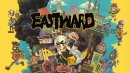 Eastward (PC)