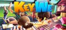 KeyWe (PC)