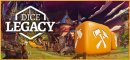 Dice Legacy (PC)