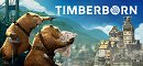 Timberborn (PC)