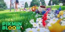Pikmin Bloom (iOS-Android)