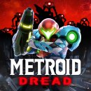 Metroid Dread (Switch)