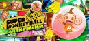 Super Monkey Ball: Banana Mania (PC)