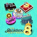 The Jackbox Party Pack 8 (PC)