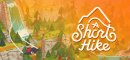 A Short Hike (PC)