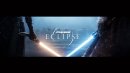 Star Wars Eclipse (PC)