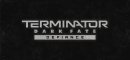Terminator: Dark Fate - Defiance (PC)