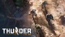 Thunder Tier One (PC)