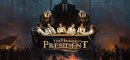 This Is the President (PC)