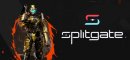 Splitgate (PC)