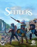 Die Siedler: Neue Allianzen (PC)