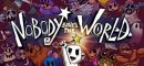 Nobody Saves the World (PC)