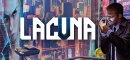 Lacuna - Ein Sci-Fi-Noir-Abenteuer (PC)