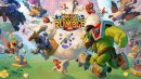 Warcraft Rumble (iOS-Android)