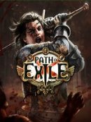 Path of Exile (PS4)