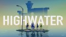 Highwater (PC)