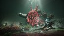 Soulstice (PC)