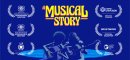 A Musical Story (PC)