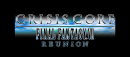 Crisis Core: Final Fantasy 7 Reunion (PC)