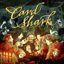 Card Shark (Switch)
