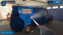 Power Wash Simulator (PC)