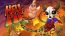 Hell Pie (PC)