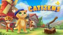 Catizens (PC)