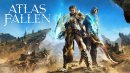 Atlas Fallen (PC)