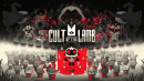 Cult of the Lamb (PC)
