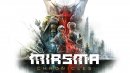 Miasma Chronicles (PC)