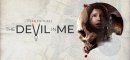 The Dark Pictures Anthology: The Devil in Me (PC)