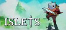 Islets (PC)