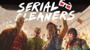 Serial Cleaners (PC)