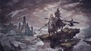 Valkyrie Elysium (PS5)