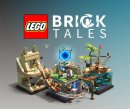 LEGO Bricktales (PC)