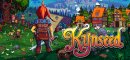 Kynseed (PC)