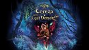 Bayonetta Origins: Cereza and the Lost Demon (Switch)