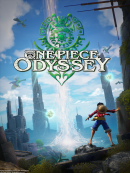 One Piece Odyssey (PC)