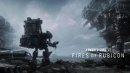 Armored Core 6: Fires of Rubicon (PC)