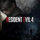 Resident Evil 4 Remake (PS4)