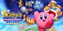 Kirby's Return to Dream Land Deluxe (Switch)