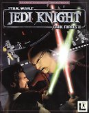 Star Wars Jedi Knight: Dark Forces 2 (PC)